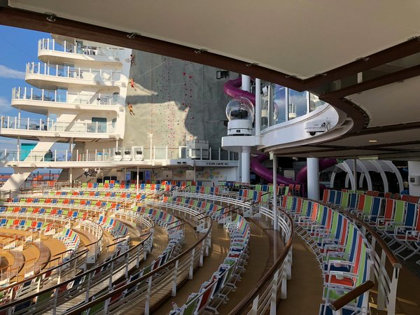 Location voiture brest : vos véhicules à deux pas de la gare !