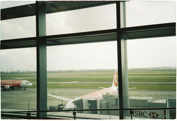 La hijra : guide pratique pour une transformation spirituelle