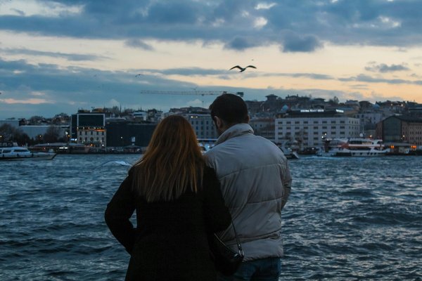 Réservez votre voiture à brest, juste à côté de la gare !